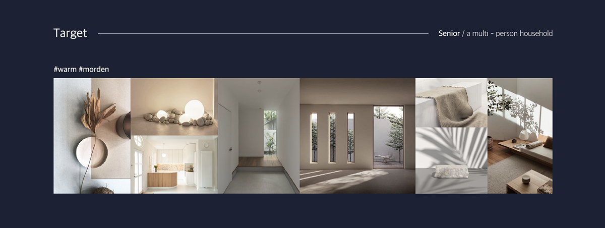 furniture，shoe rack，Change shoes stool，SLIP on : off，