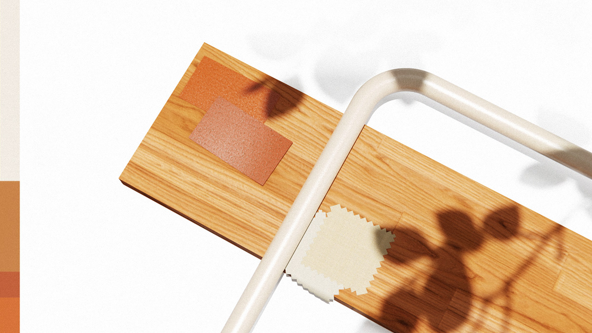 furniture，shoe rack，Change shoes stool，SLIP on : off，