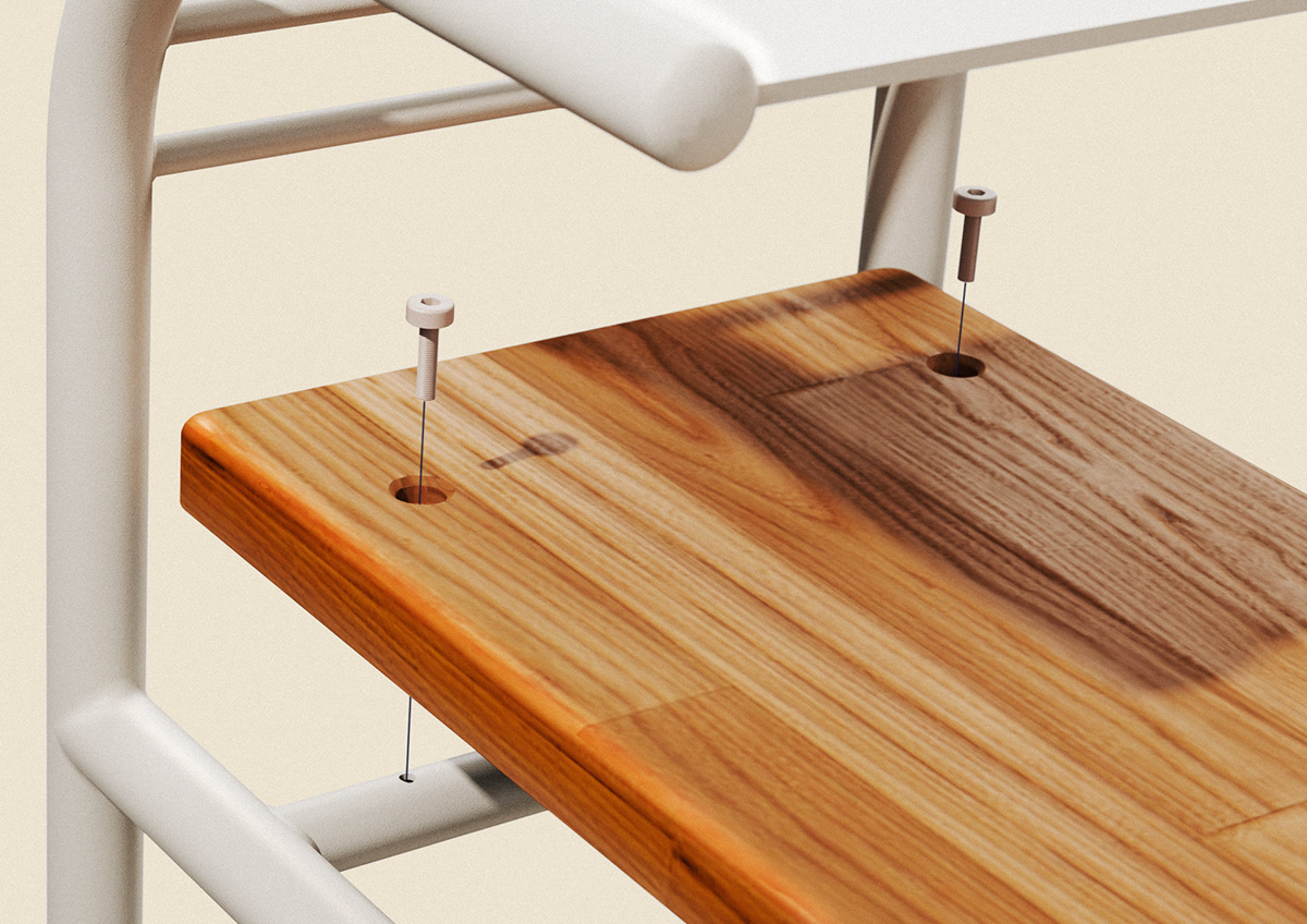 furniture，shoe rack，Change shoes stool，SLIP on : off，