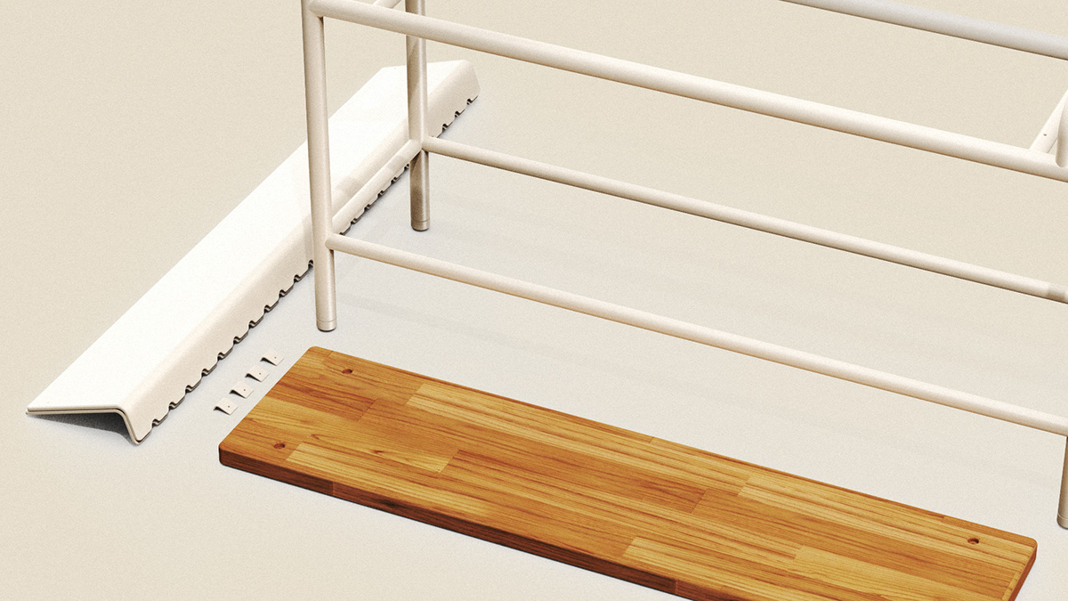 furniture，shoe rack，Change shoes stool，SLIP on : off，