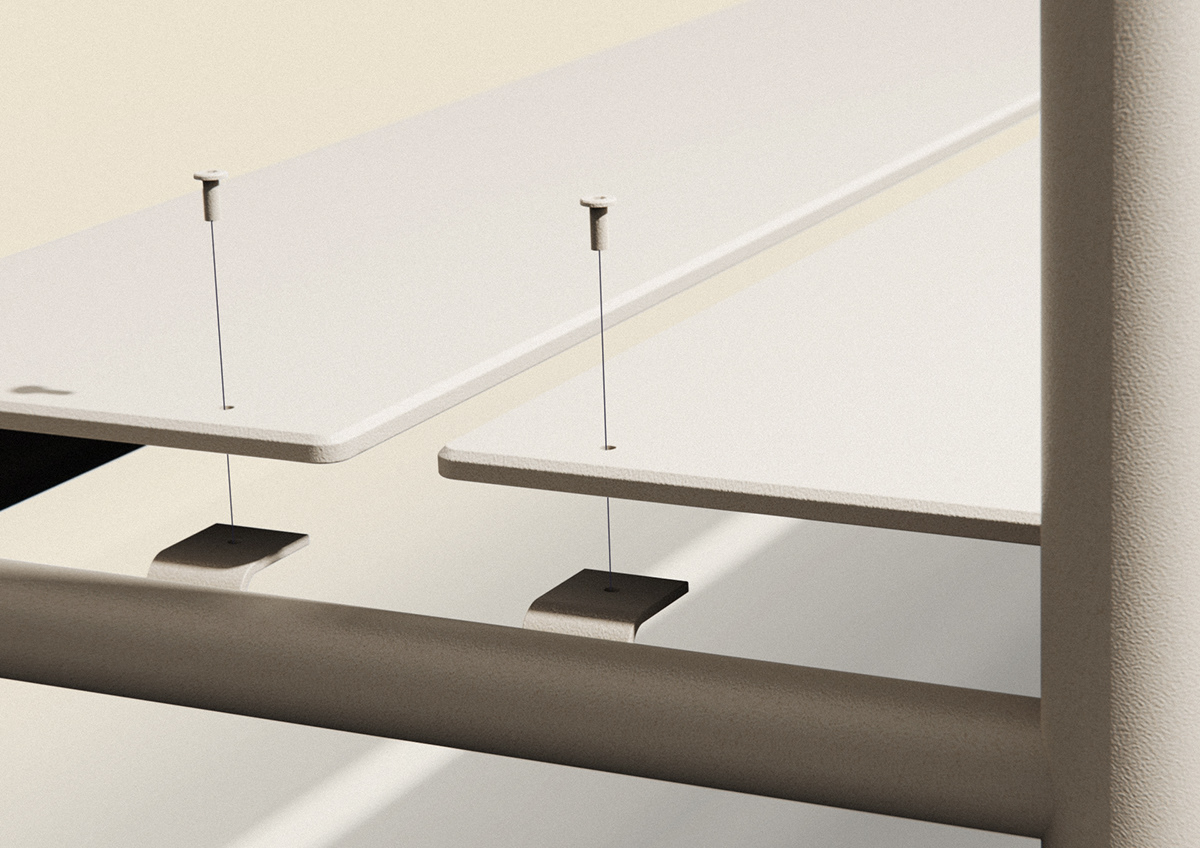 furniture，shoe rack，Change shoes stool，SLIP on : off，