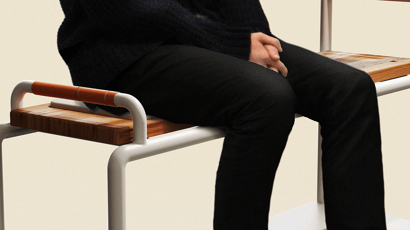 furniture，shoe rack，Change shoes stool，SLIP on : off，