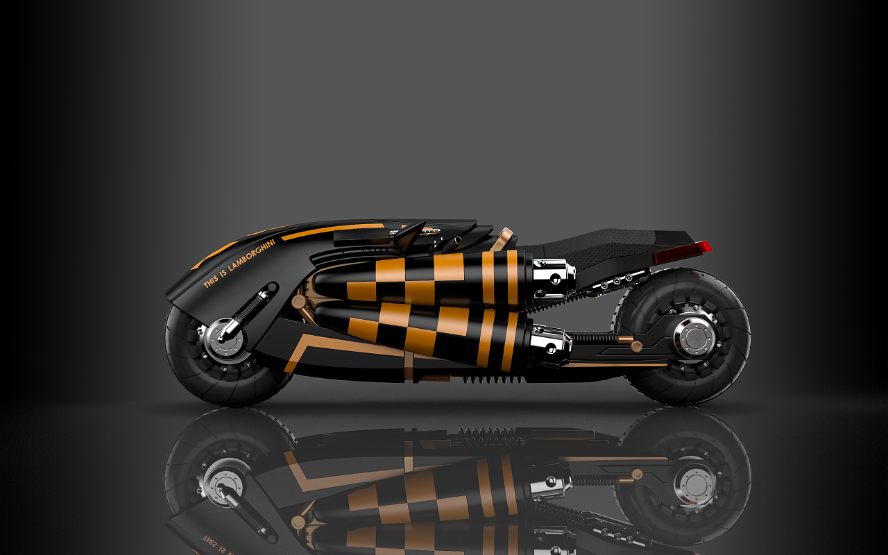 Photoshop post processing，Keyshot rendering，Grasshopper modeling，VSR，T-Spline，Rhinoceros，