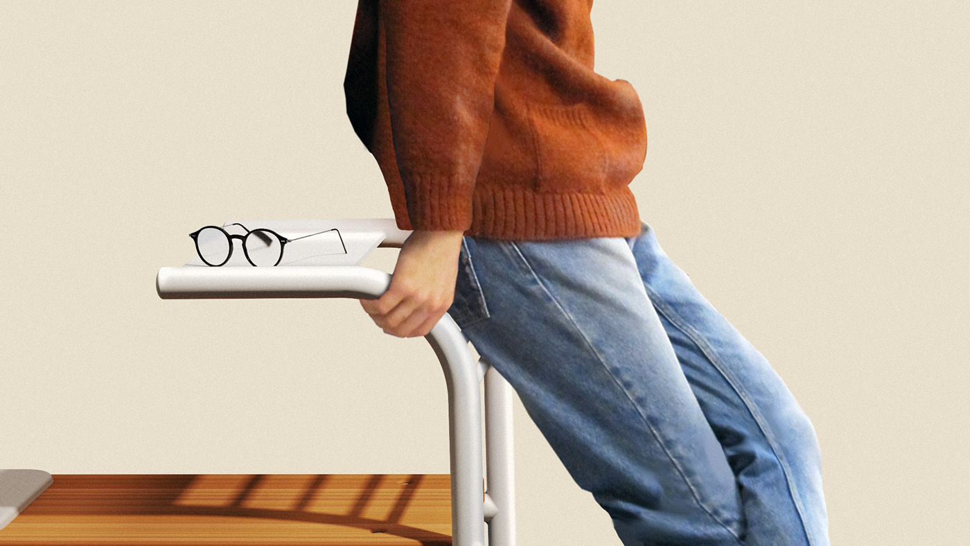 furniture，shoe rack，Change shoes stool，SLIP on : off，