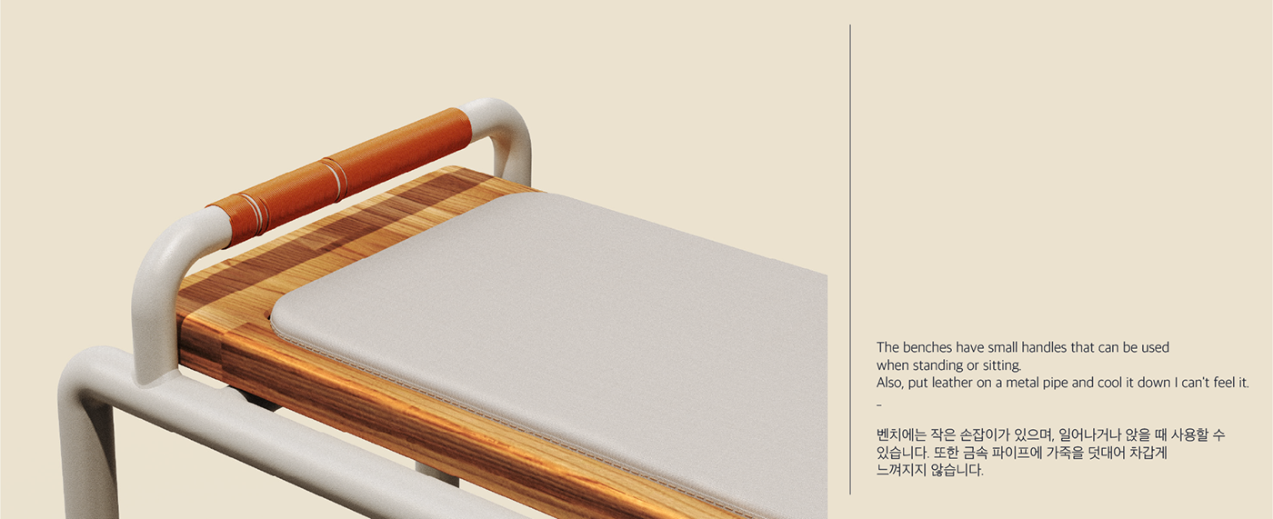 furniture，shoe rack，Change shoes stool，SLIP on : off，