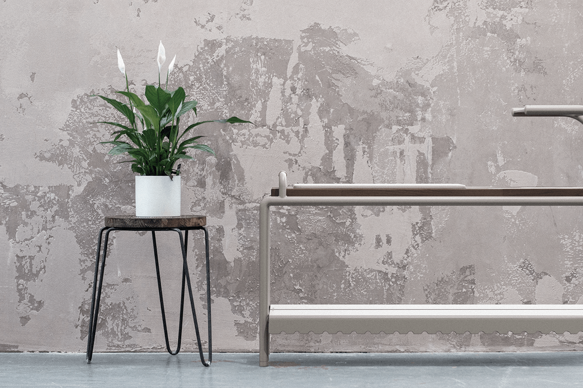 furniture，shoe rack，Change shoes stool，SLIP on : off，