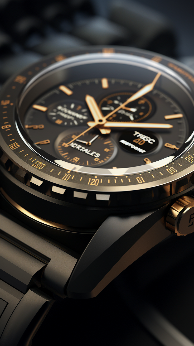 ai product design，