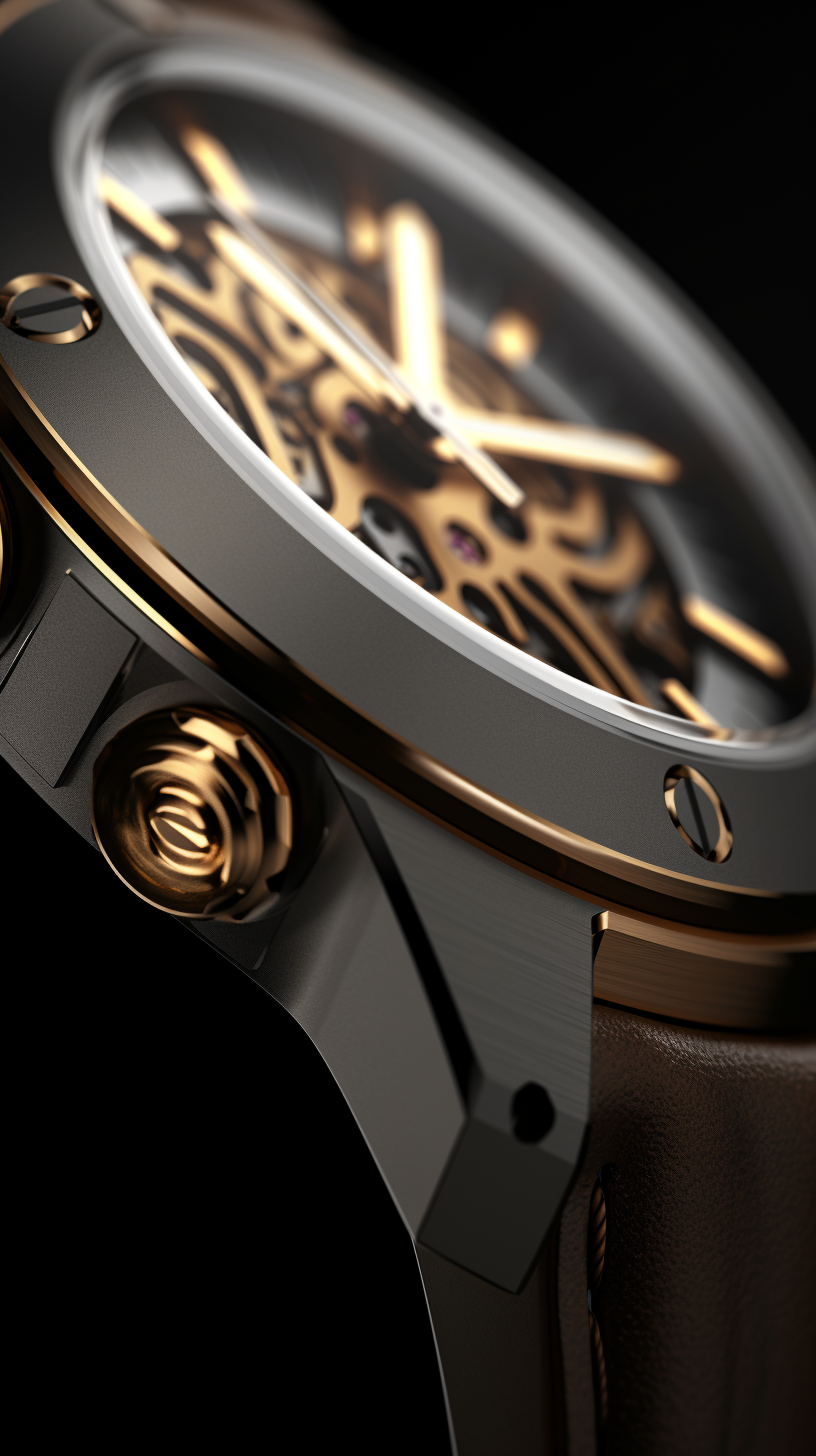 ai product design，