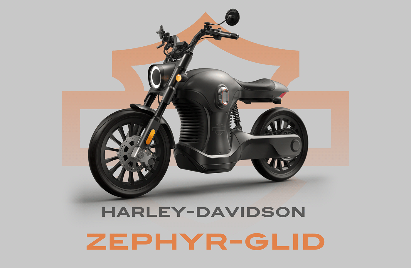 vehicle，Zephyr-Glid，motorcycle，Electric motorcycle，