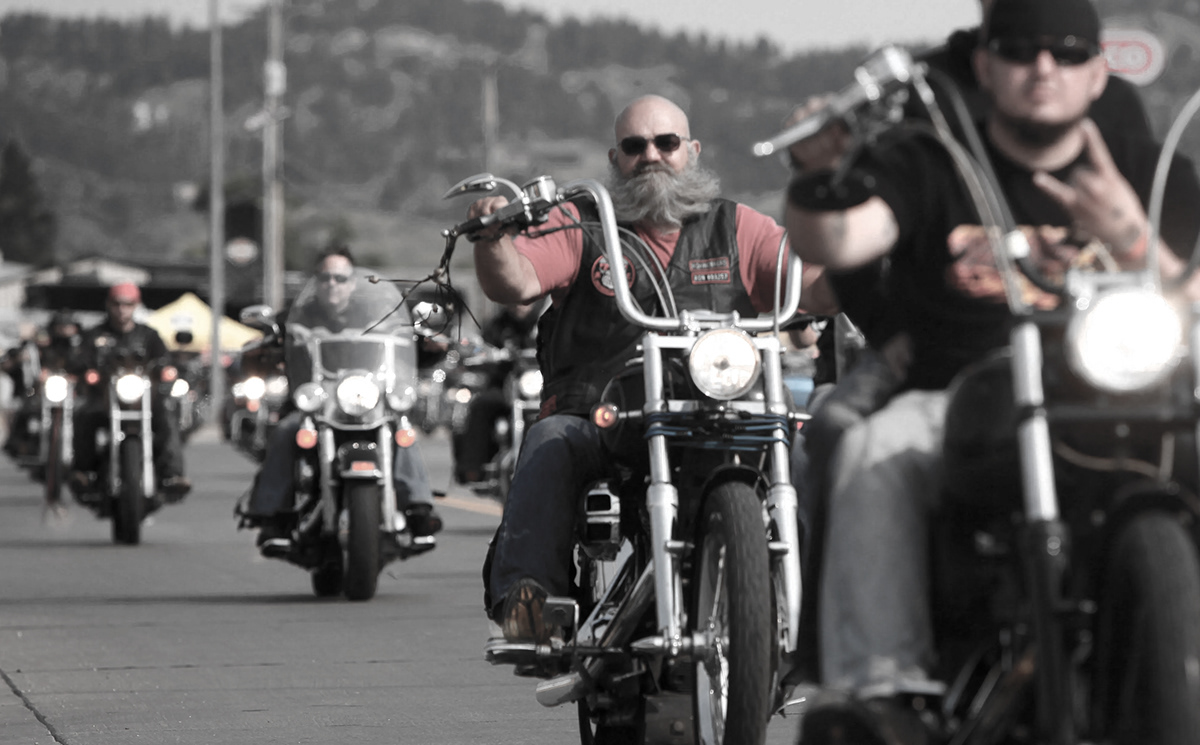 vehicle，Zephyr-Glid，motorcycle，Electric motorcycle，