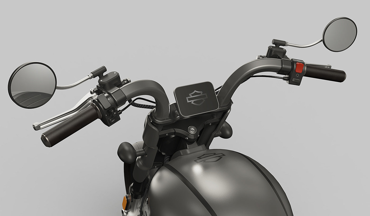 vehicle，Zephyr-Glid，motorcycle，Electric motorcycle，