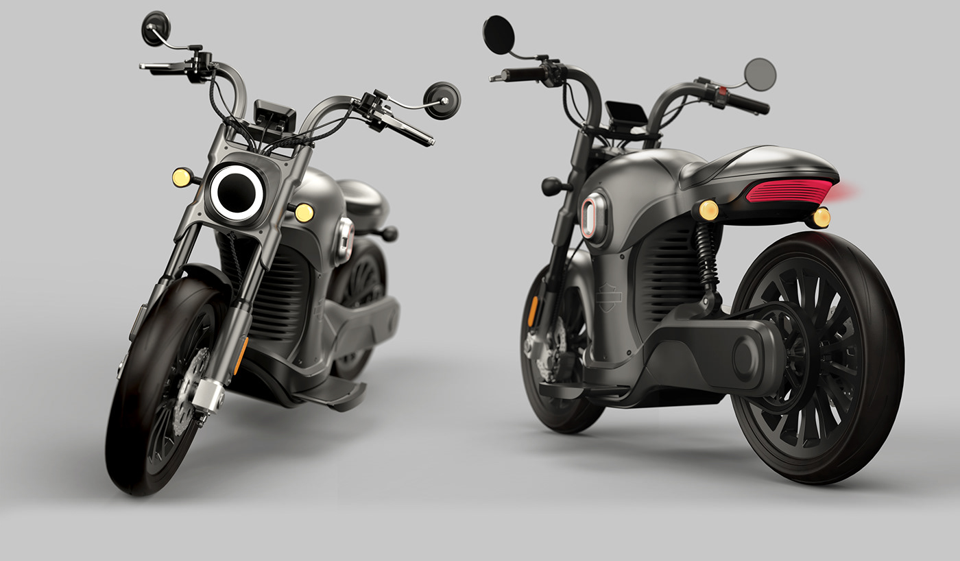 vehicle，Zephyr-Glid，motorcycle，Electric motorcycle，