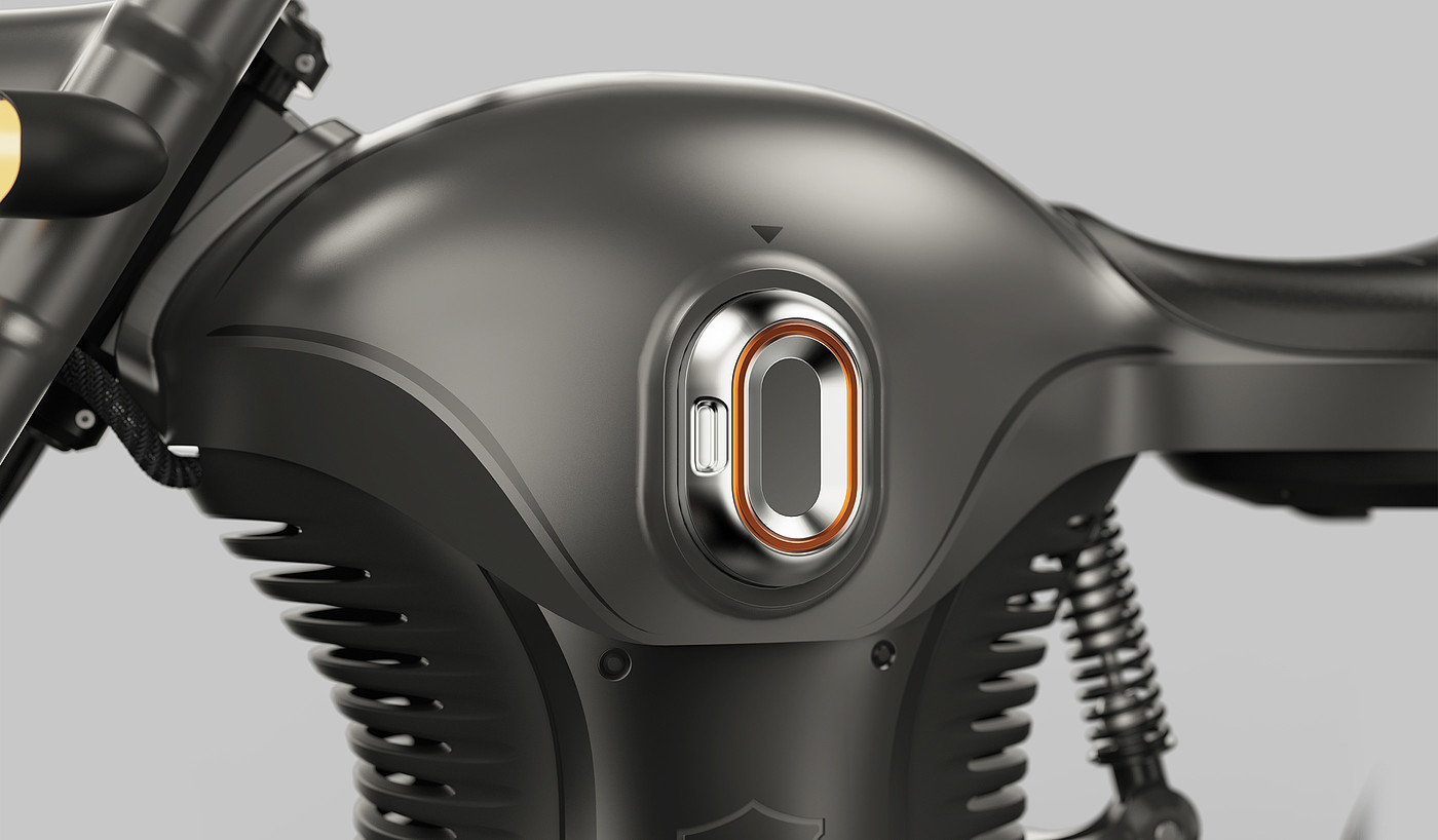 vehicle，Zephyr-Glid，motorcycle，Electric motorcycle，