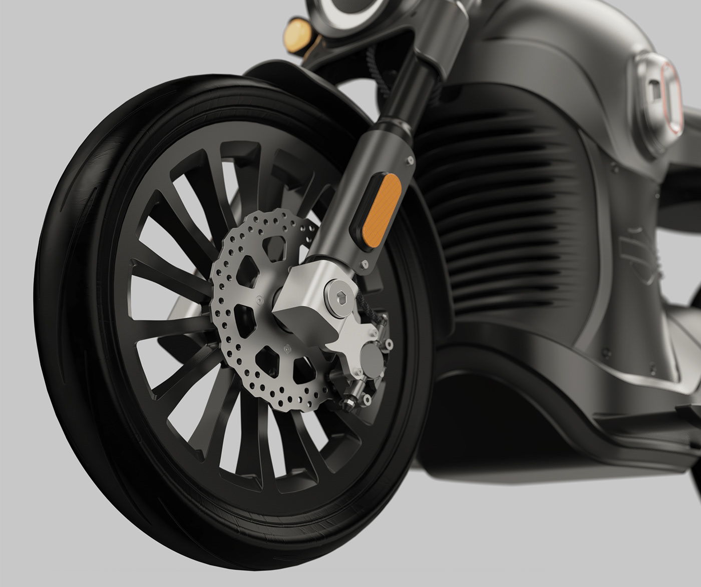 vehicle，Zephyr-Glid，motorcycle，Electric motorcycle，