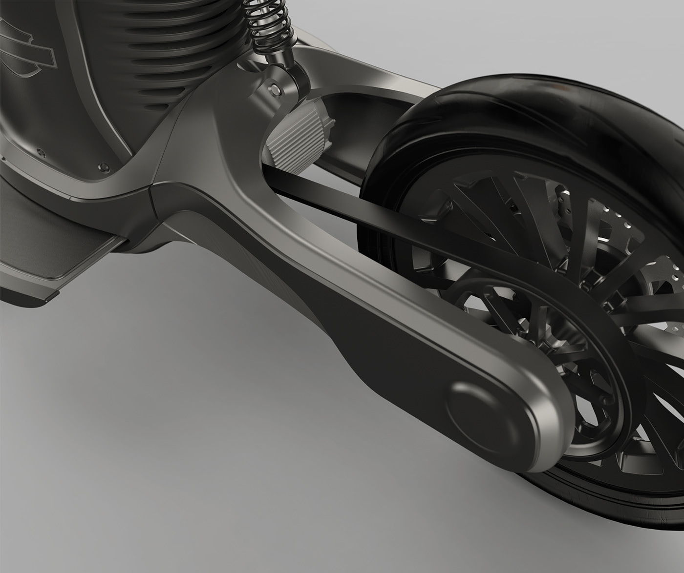 vehicle，Zephyr-Glid，motorcycle，Electric motorcycle，