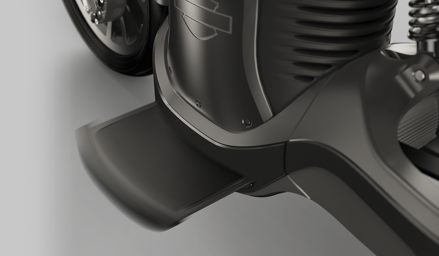 vehicle，Zephyr-Glid，motorcycle，Electric motorcycle，