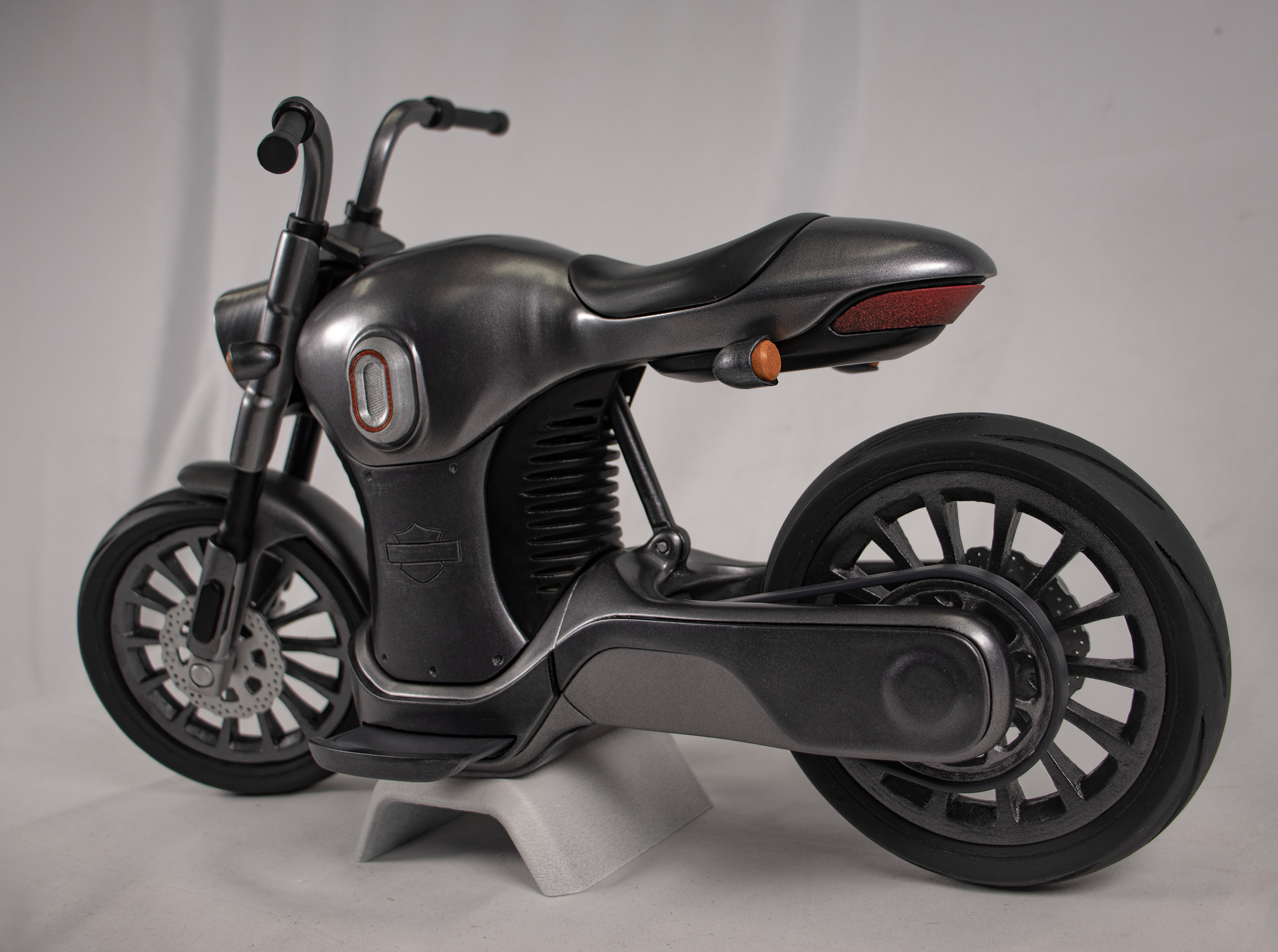 vehicle，Zephyr-Glid，motorcycle，Electric motorcycle，