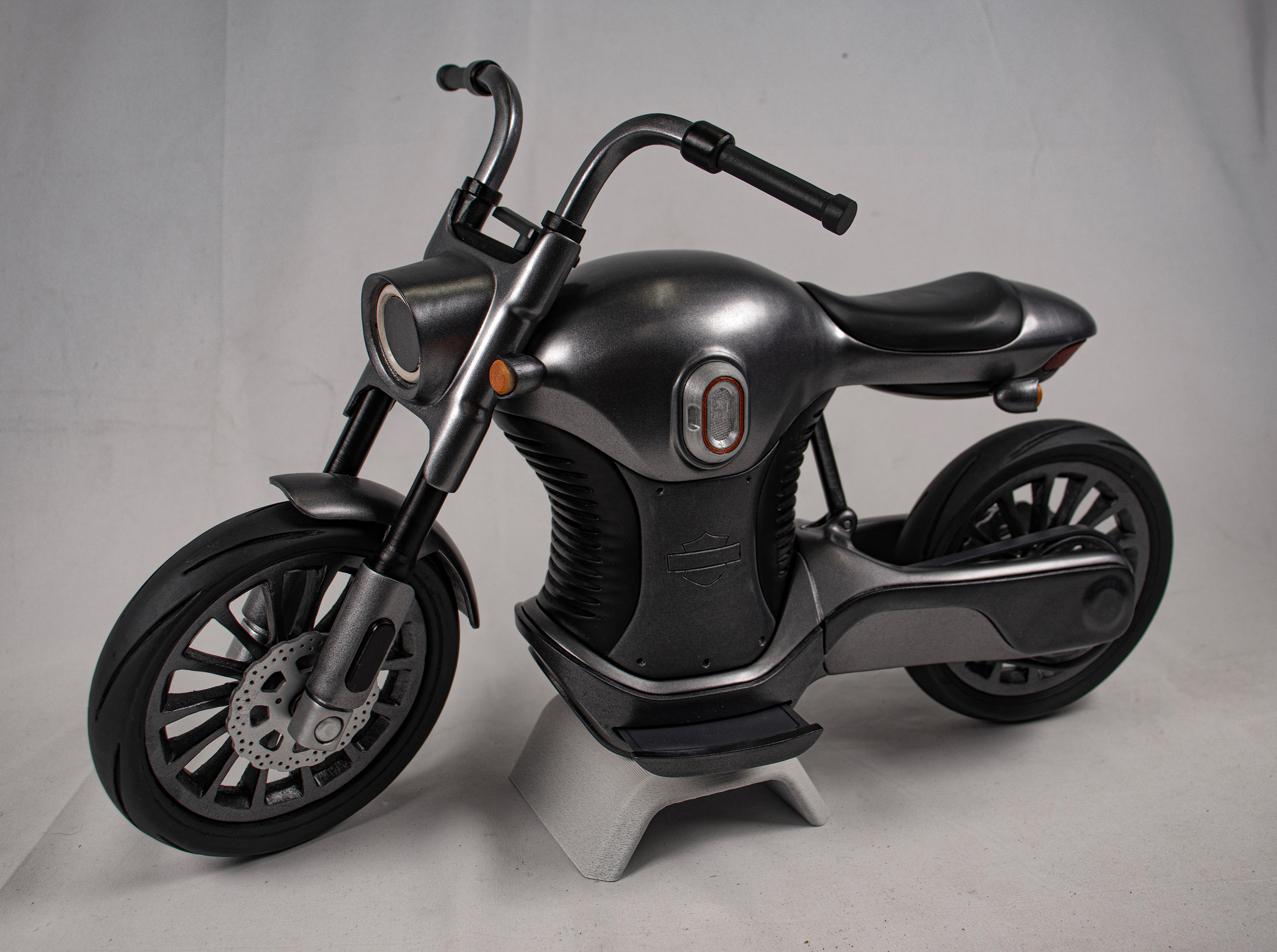 vehicle，Zephyr-Glid，motorcycle，Electric motorcycle，