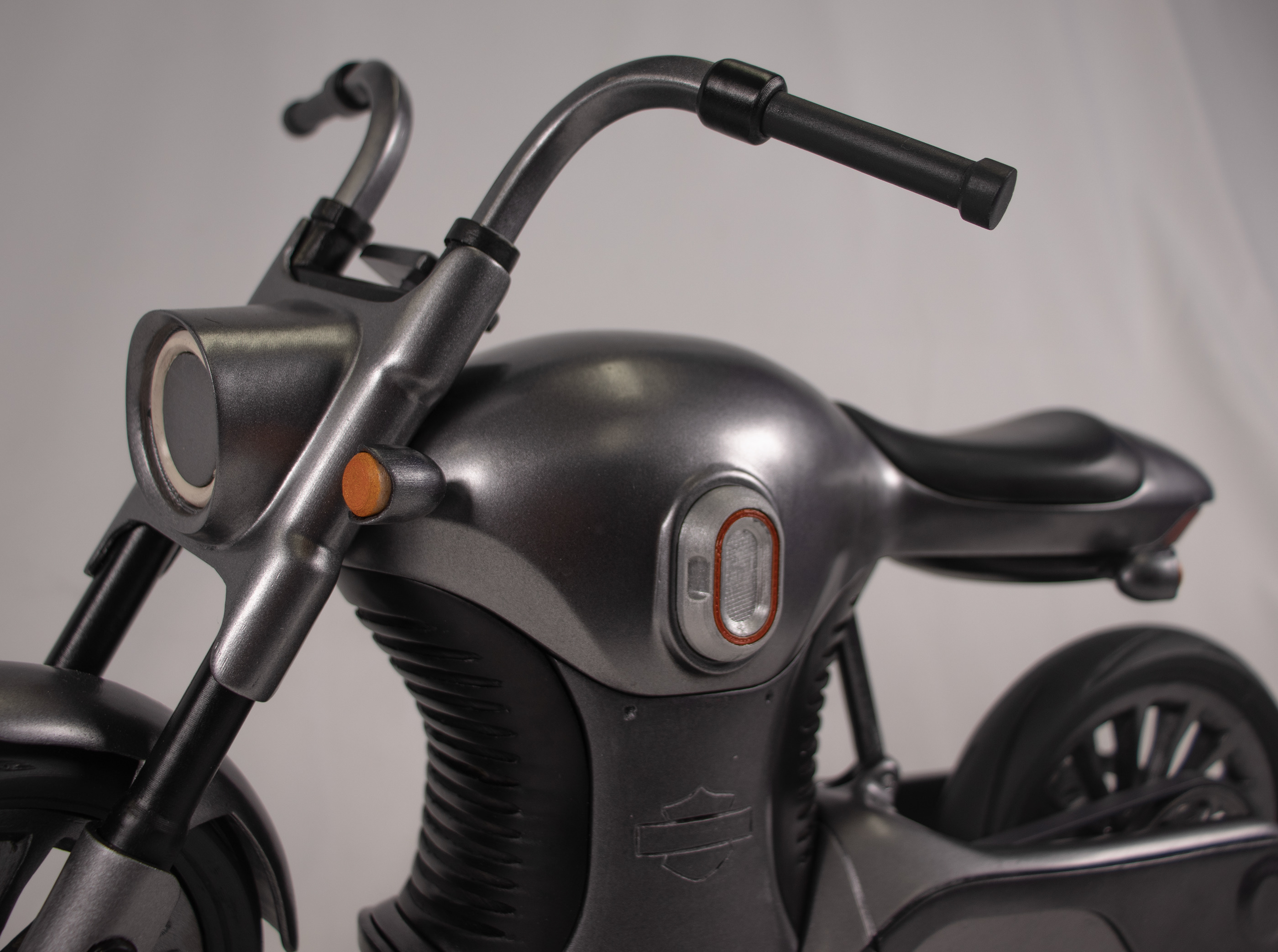 vehicle，Zephyr-Glid，motorcycle，Electric motorcycle，