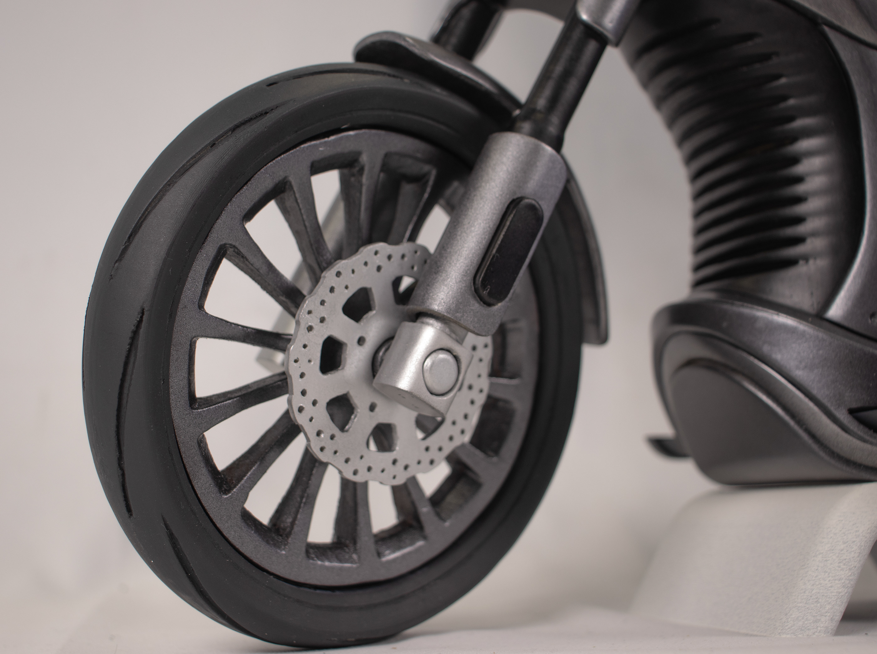 vehicle，Zephyr-Glid，motorcycle，Electric motorcycle，