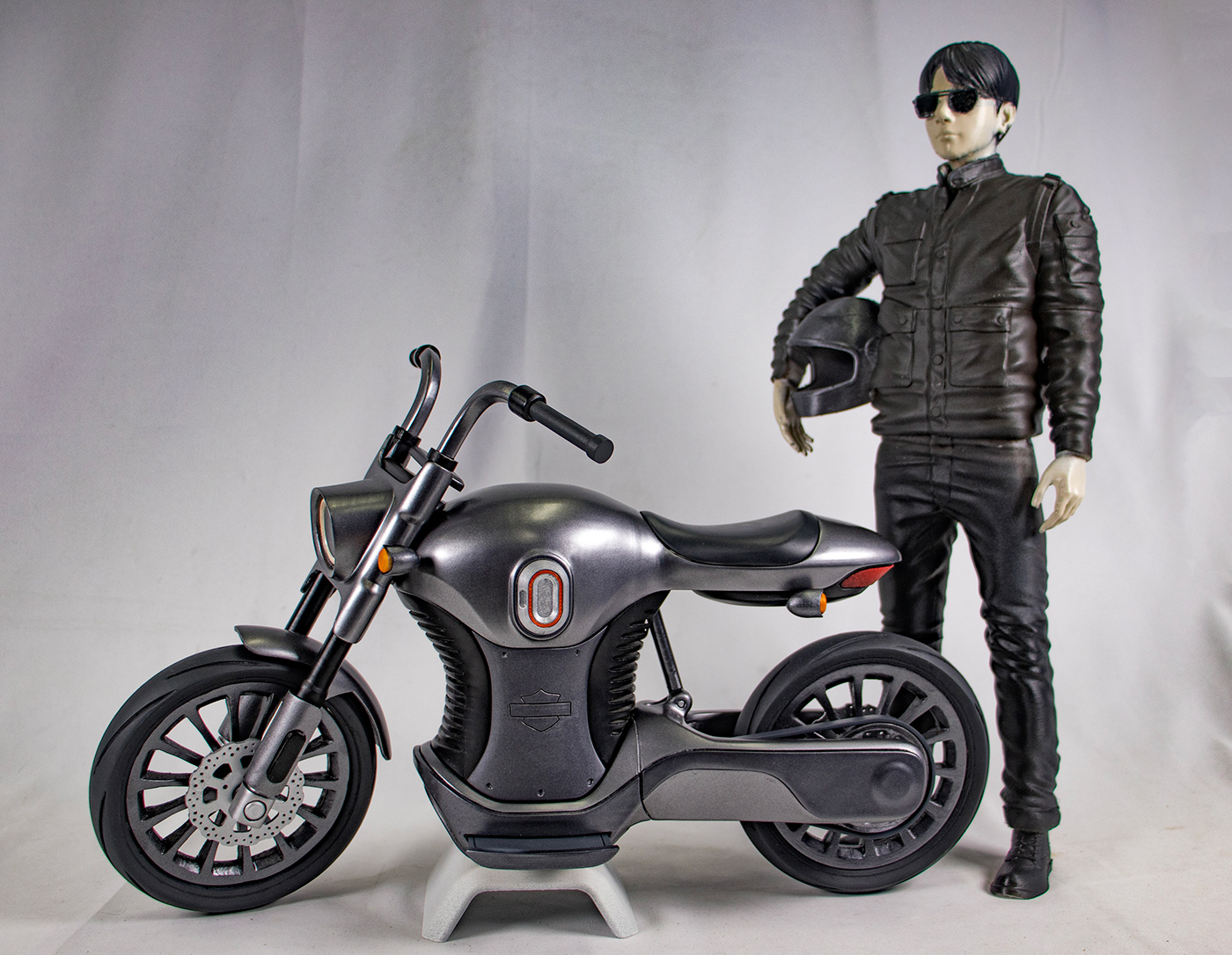 vehicle，Zephyr-Glid，motorcycle，Electric motorcycle，