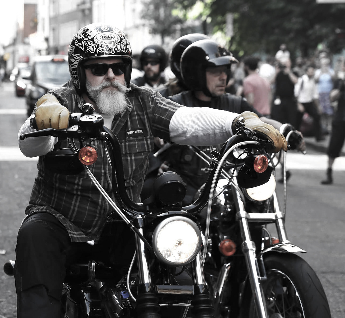 vehicle，Zephyr-Glid，motorcycle，Electric motorcycle，