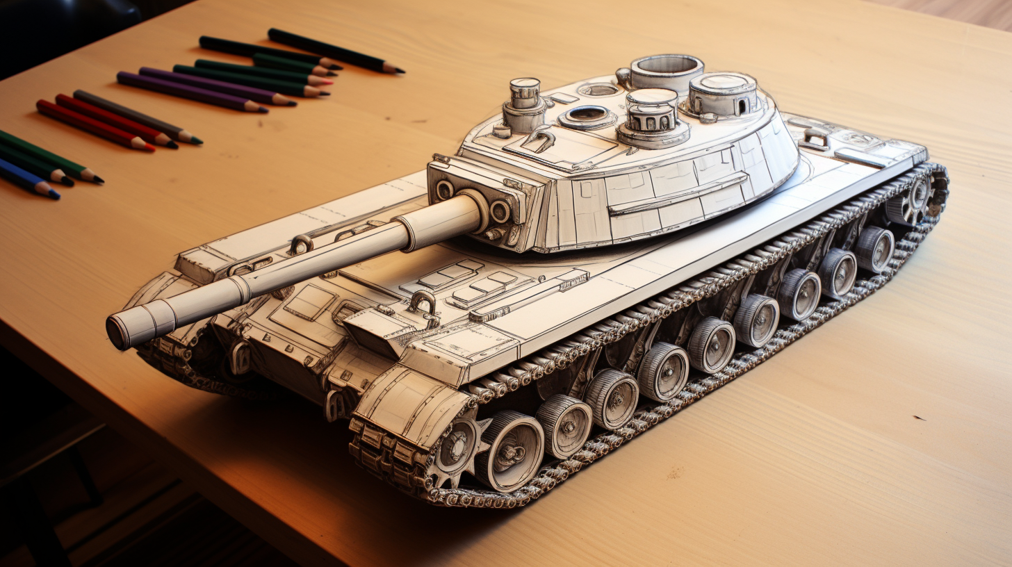 ai product design，