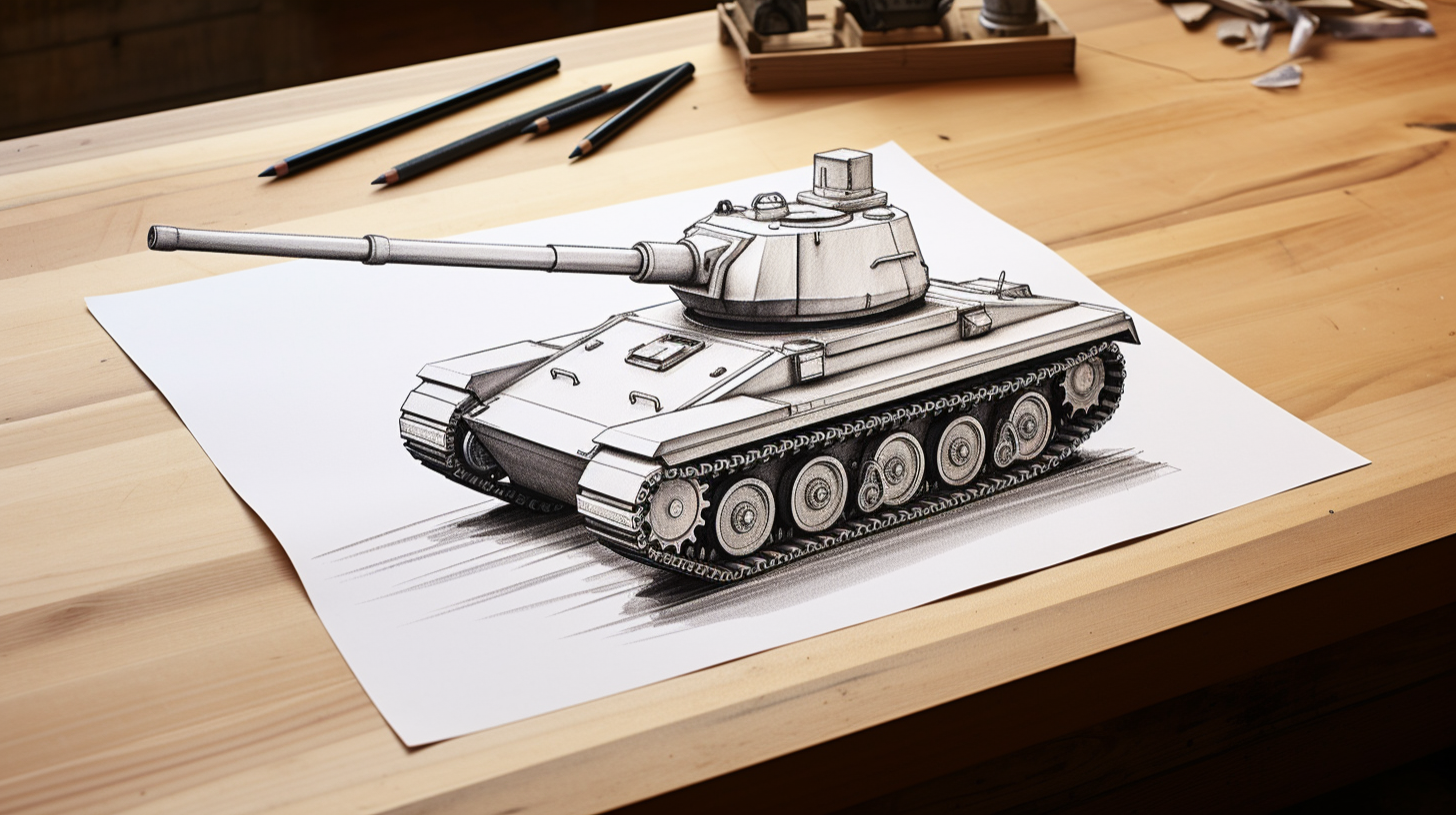 ai product design，