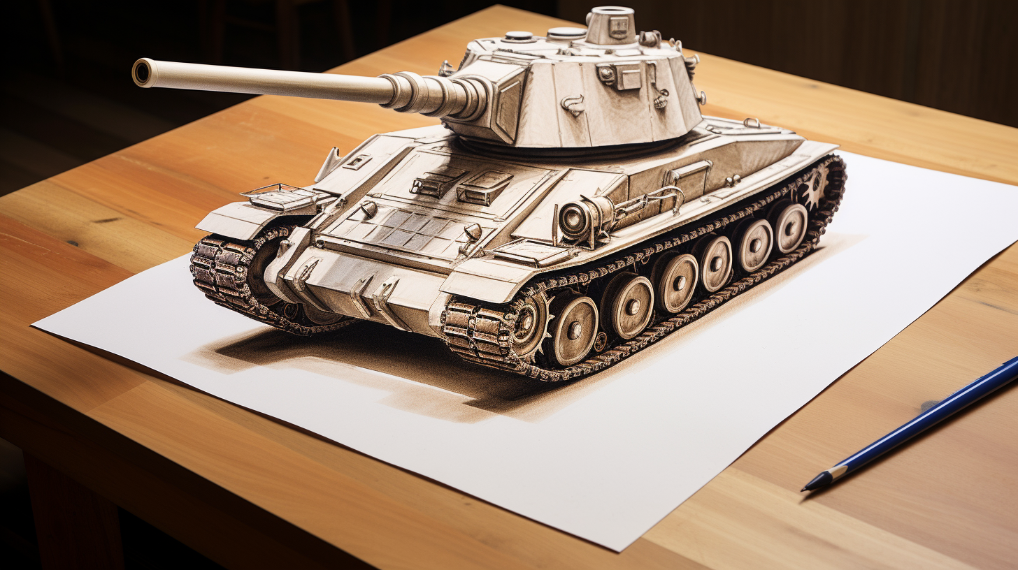 ai product design，