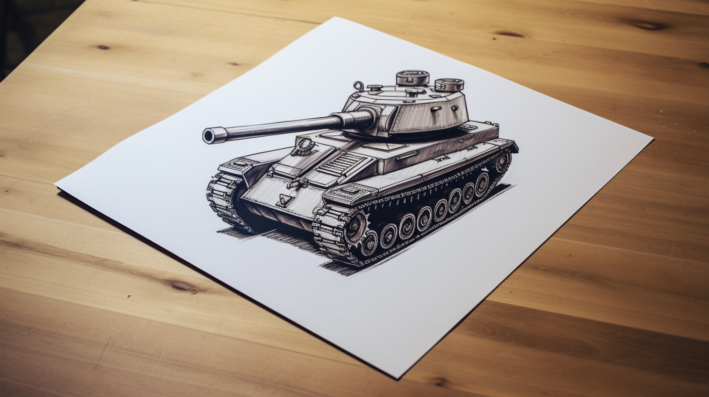 ai product design，