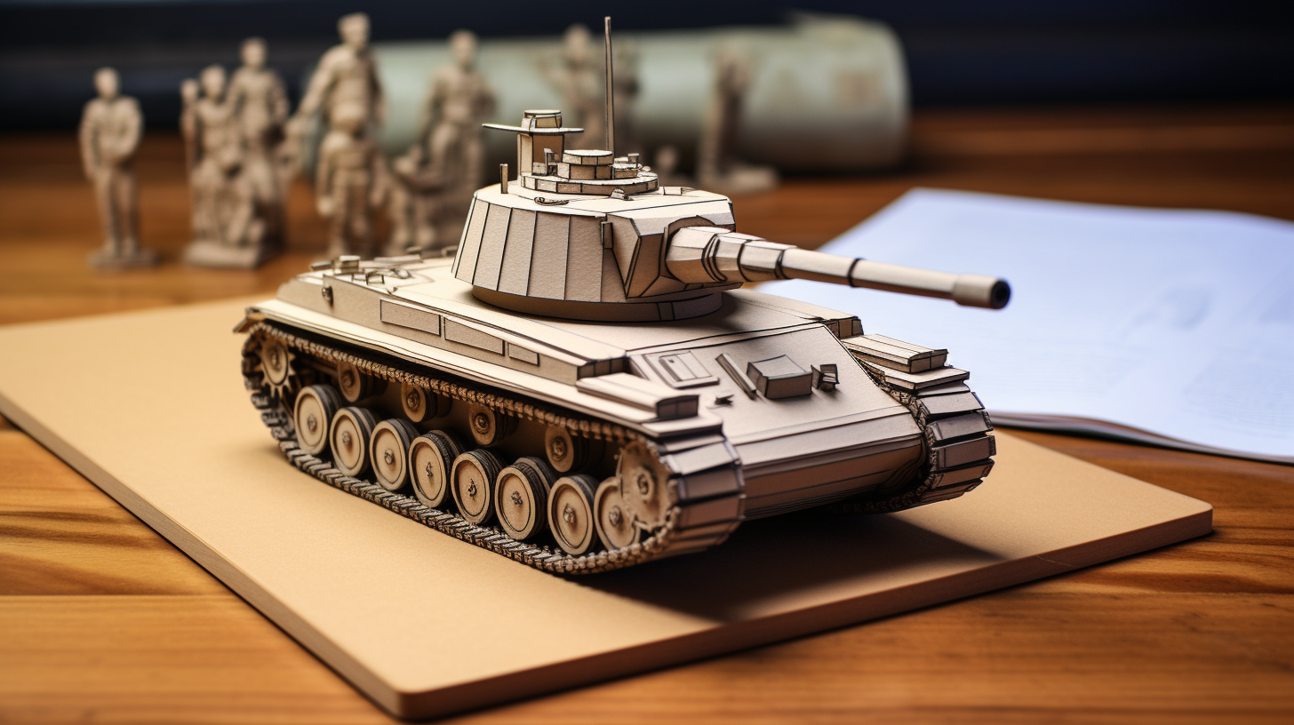 ai product design，