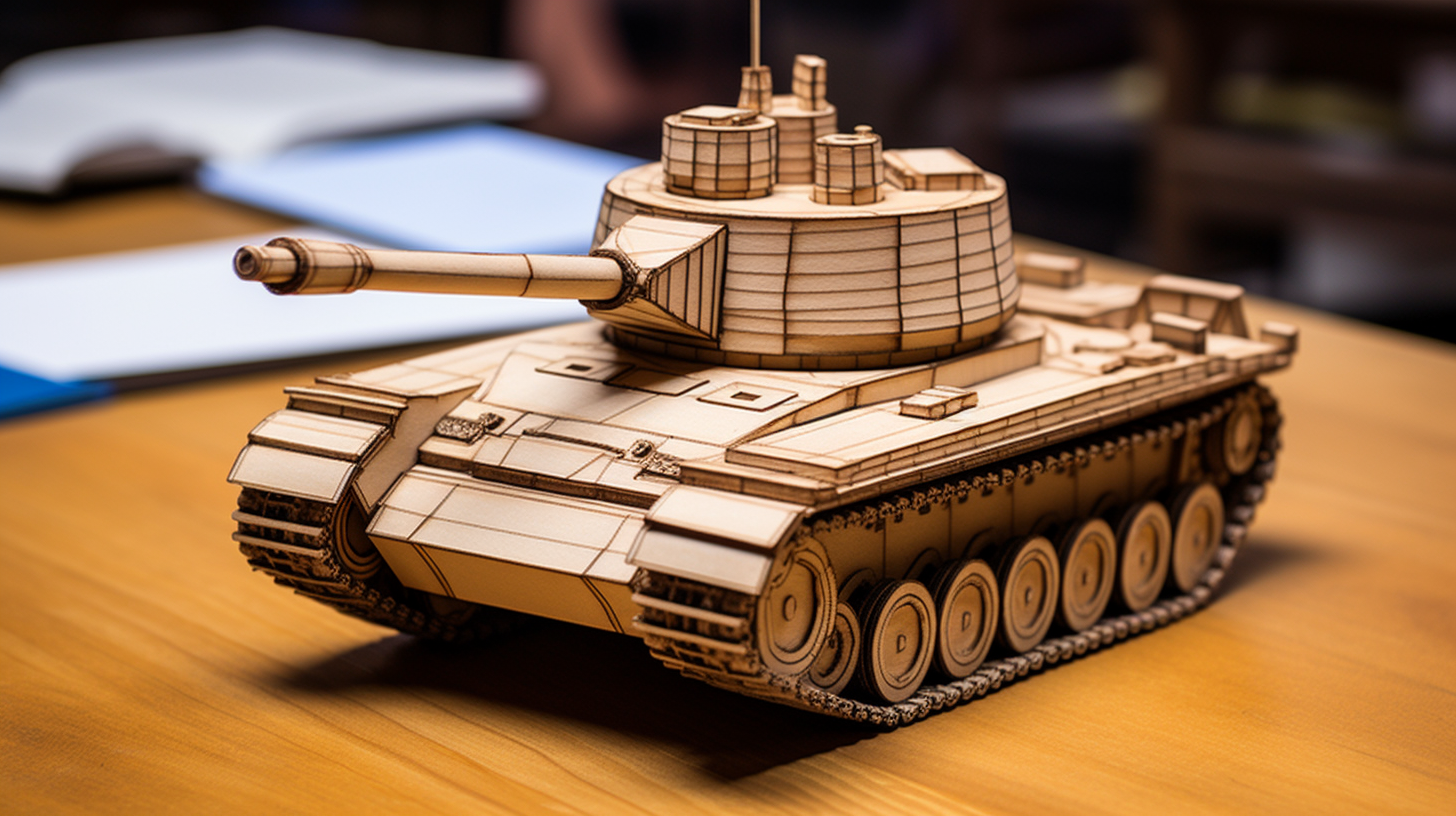 ai product design，