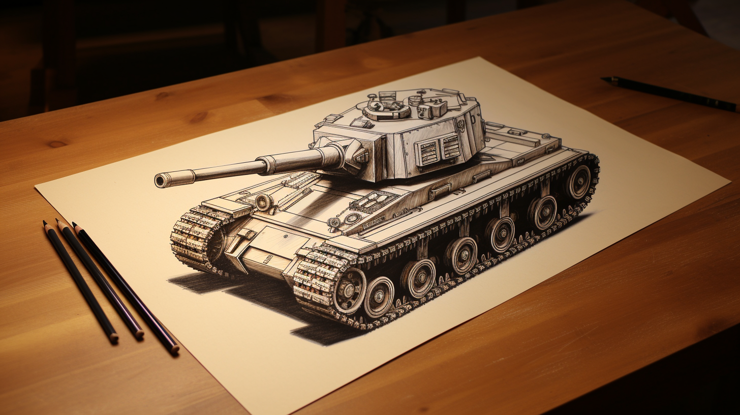 ai product design，