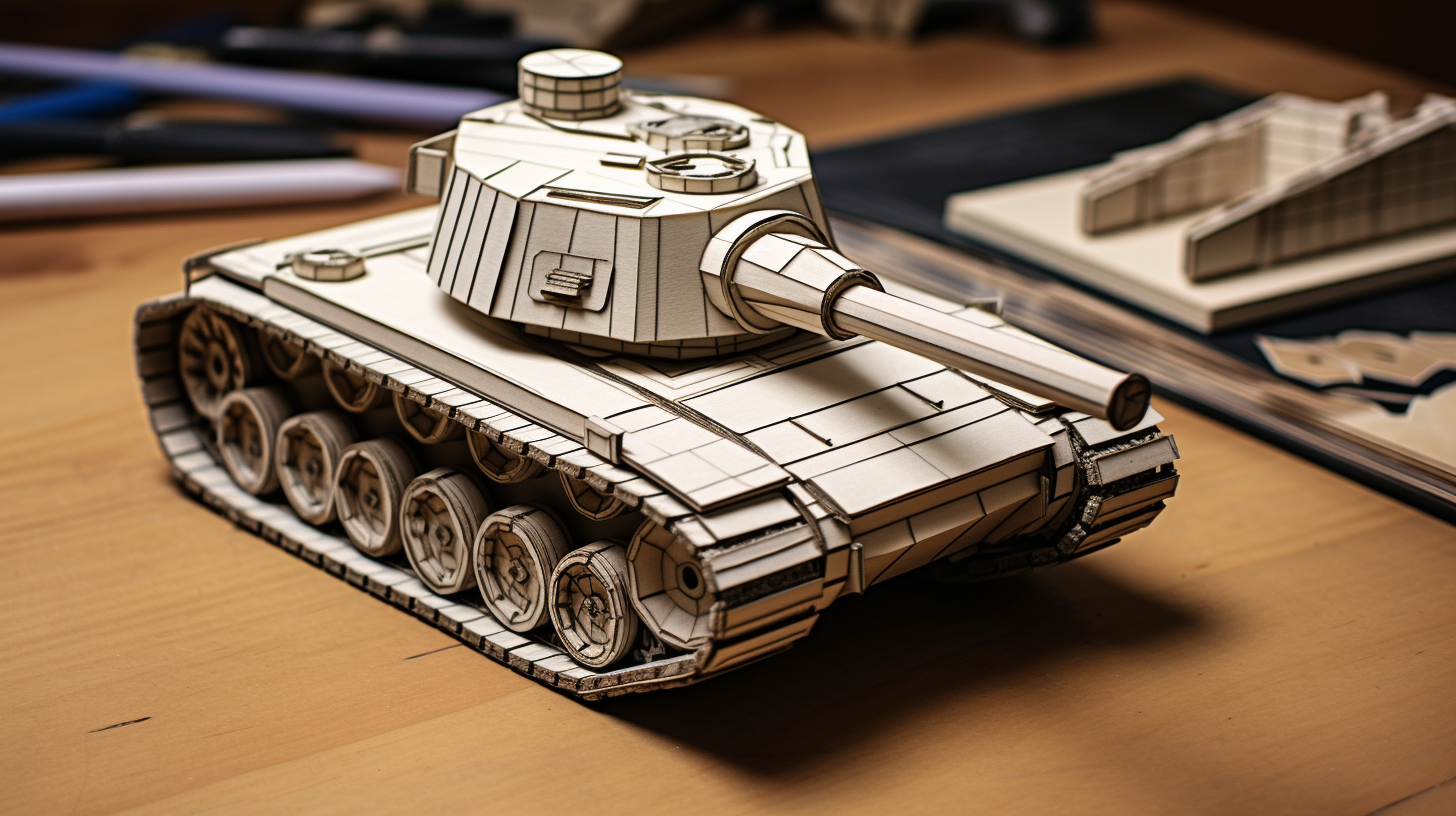 ai product design，