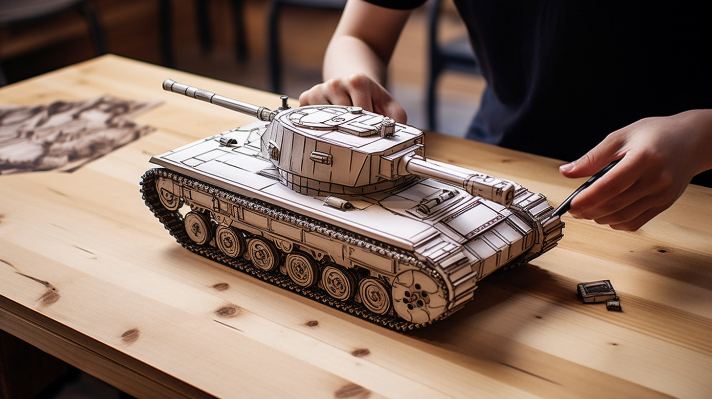 ai product design，