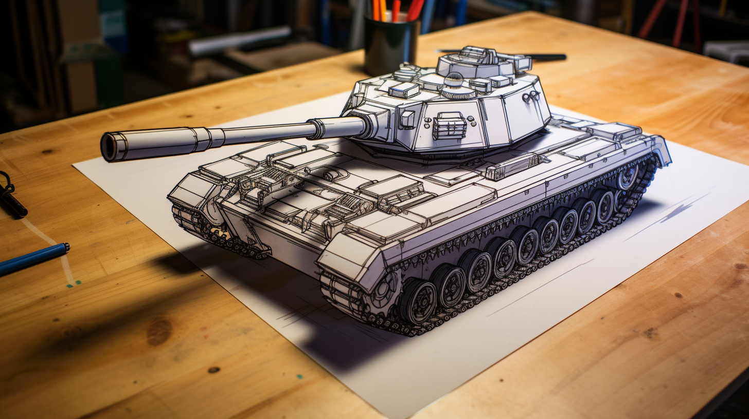 ai product design，