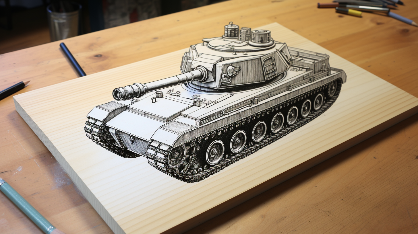 ai product design，