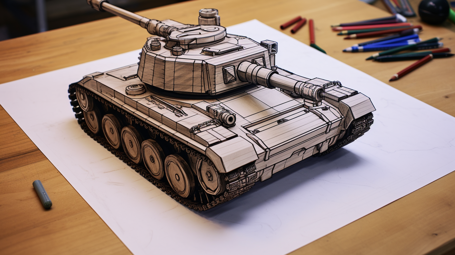 ai product design，