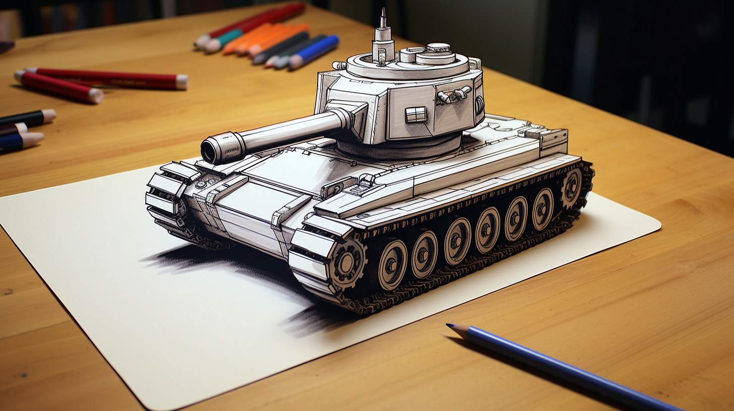 ai product design，