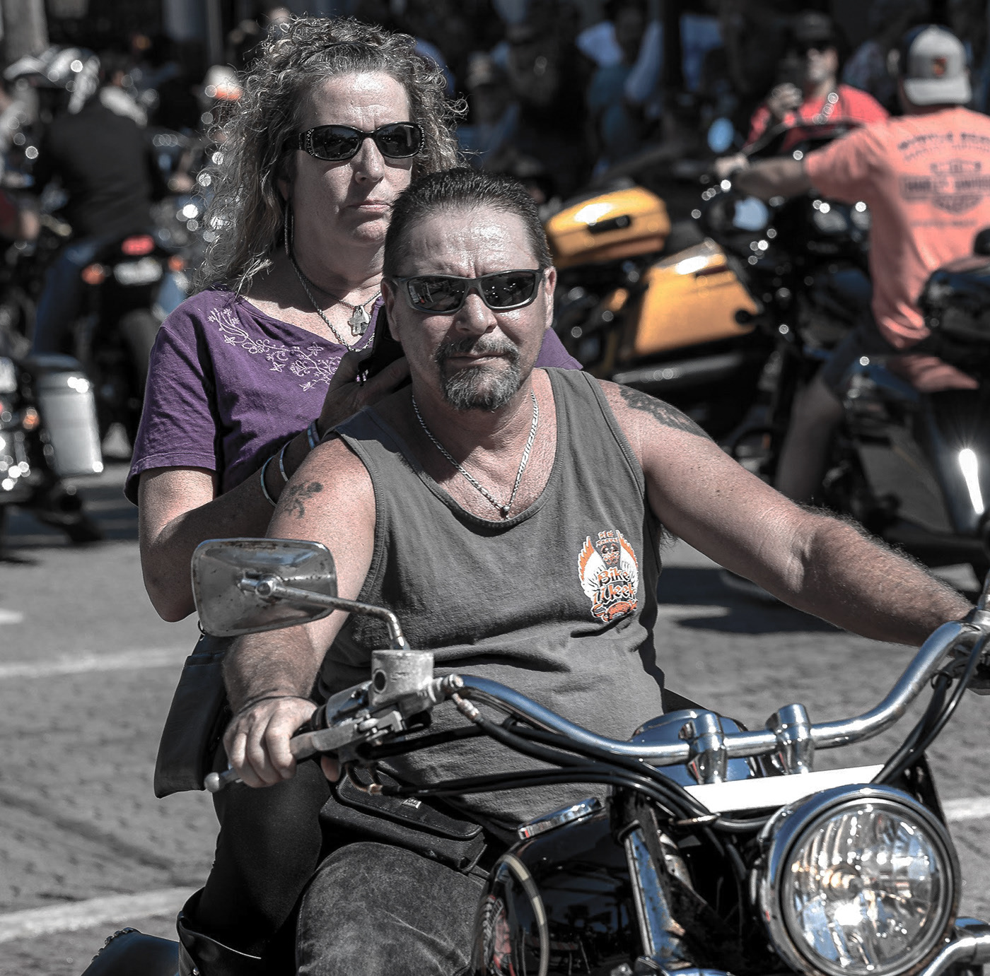 vehicle，Zephyr-Glid，motorcycle，Electric motorcycle，