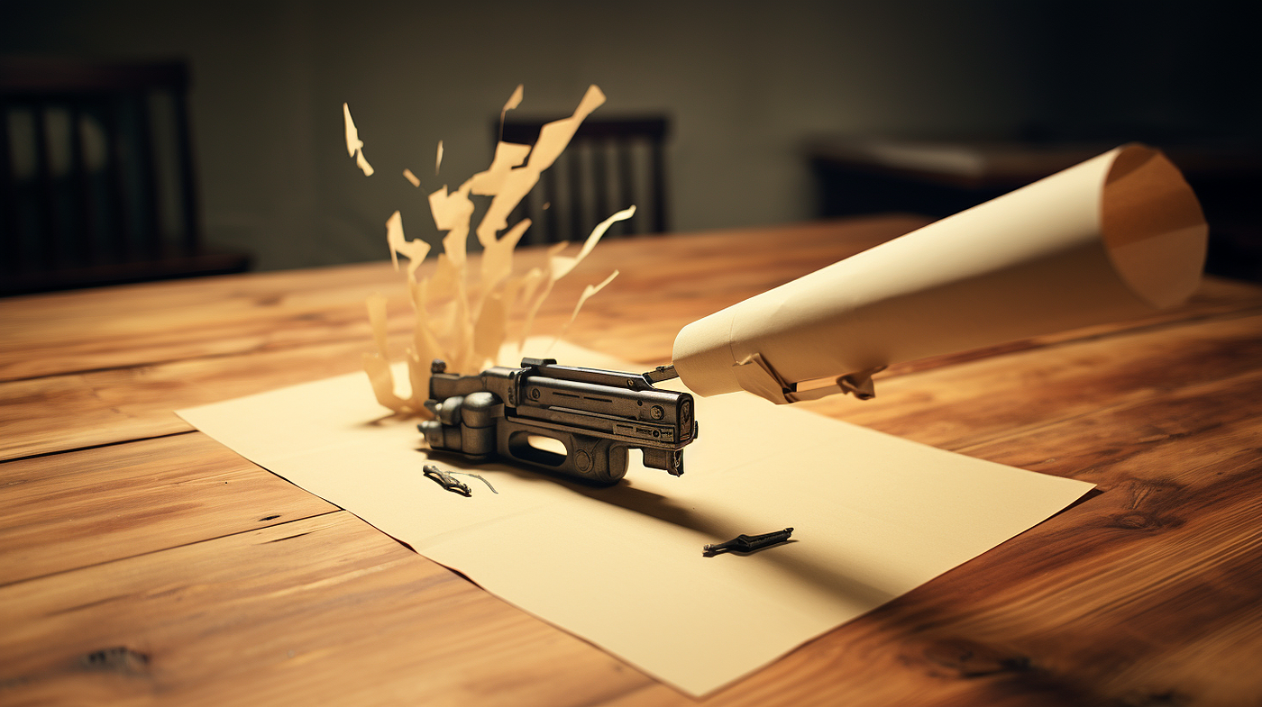 ai product design，