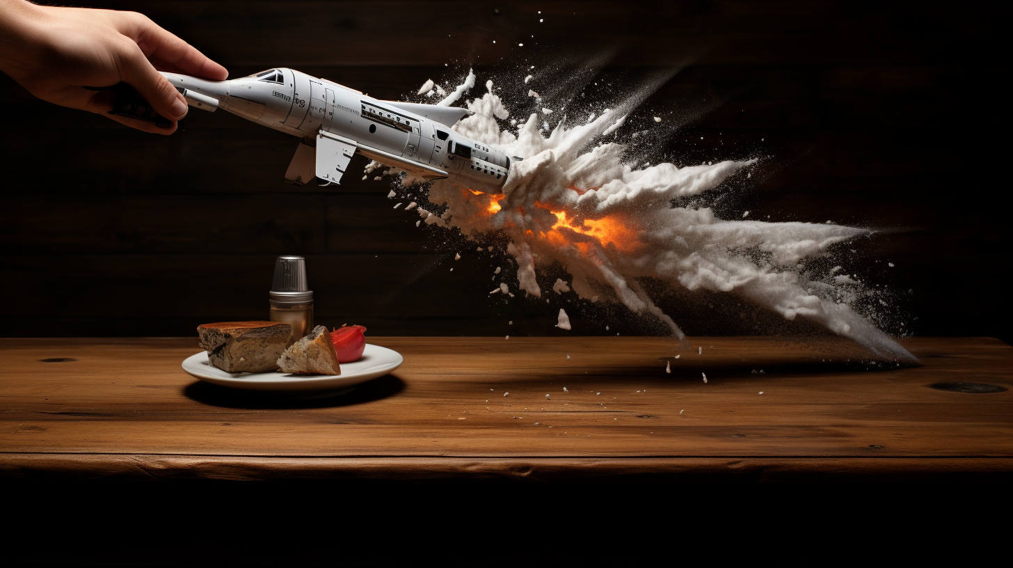 ai product design，