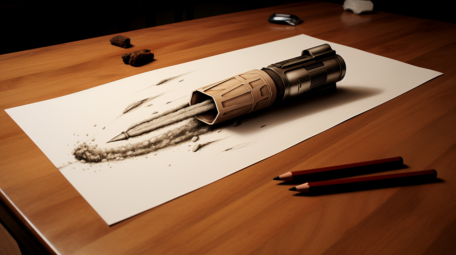 ai product design，