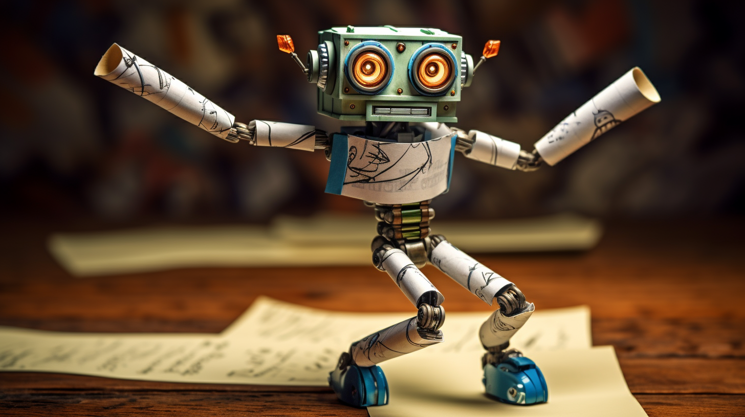 ai product design，