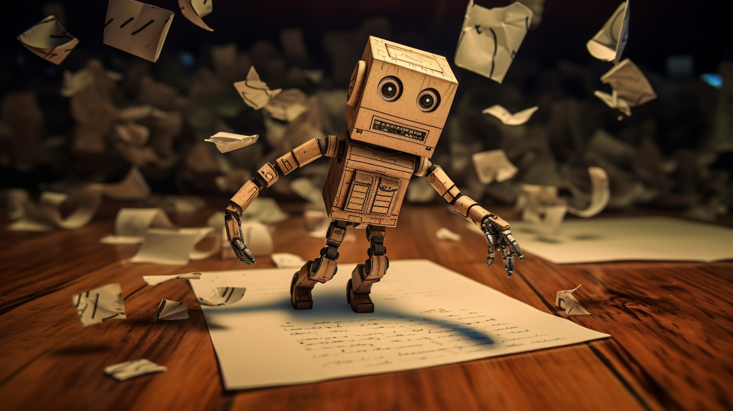 ai product design，