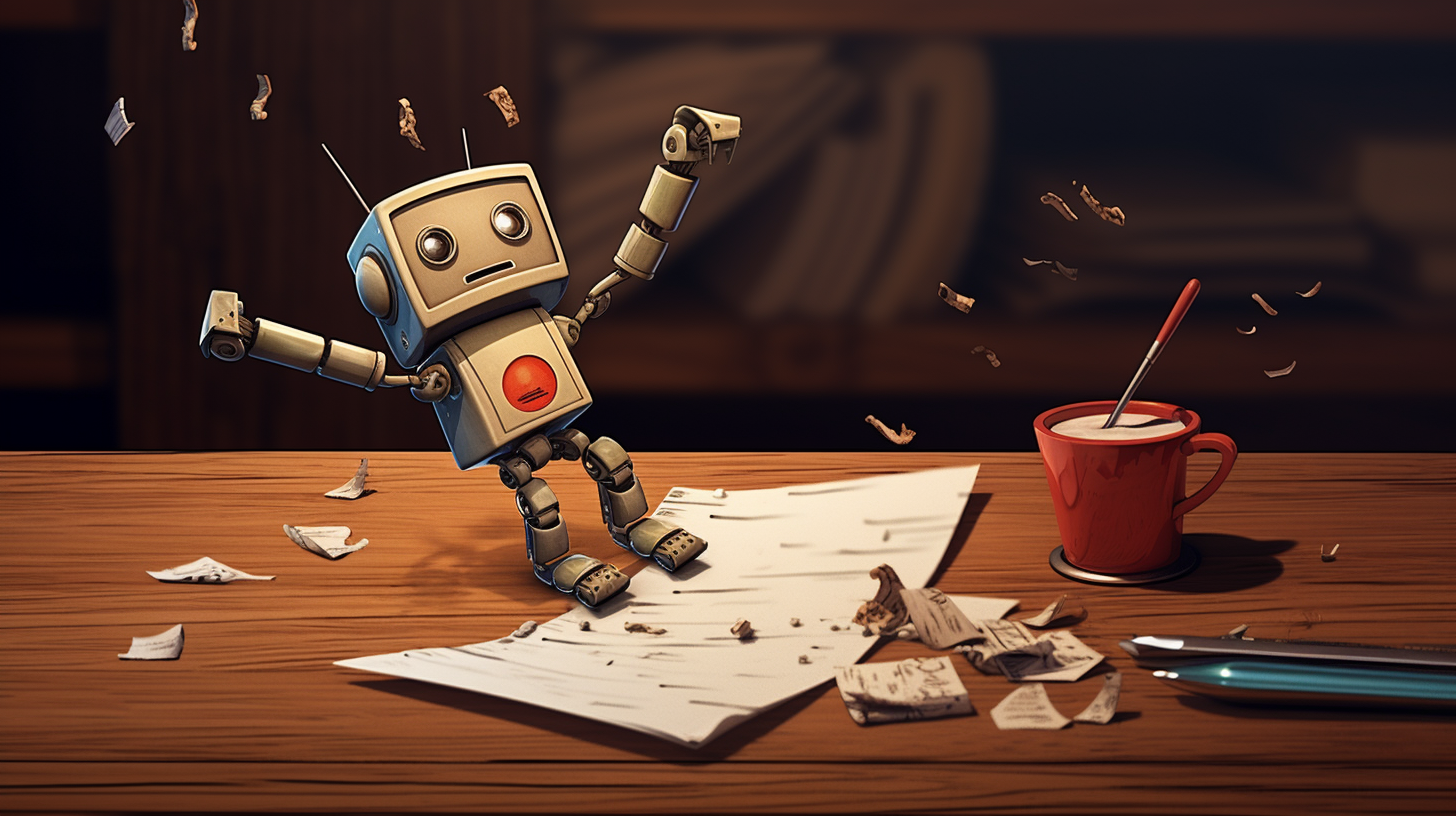 ai product design，