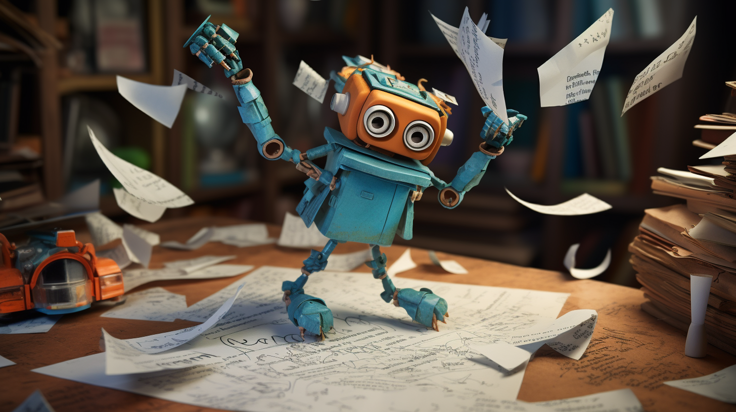 ai product design，