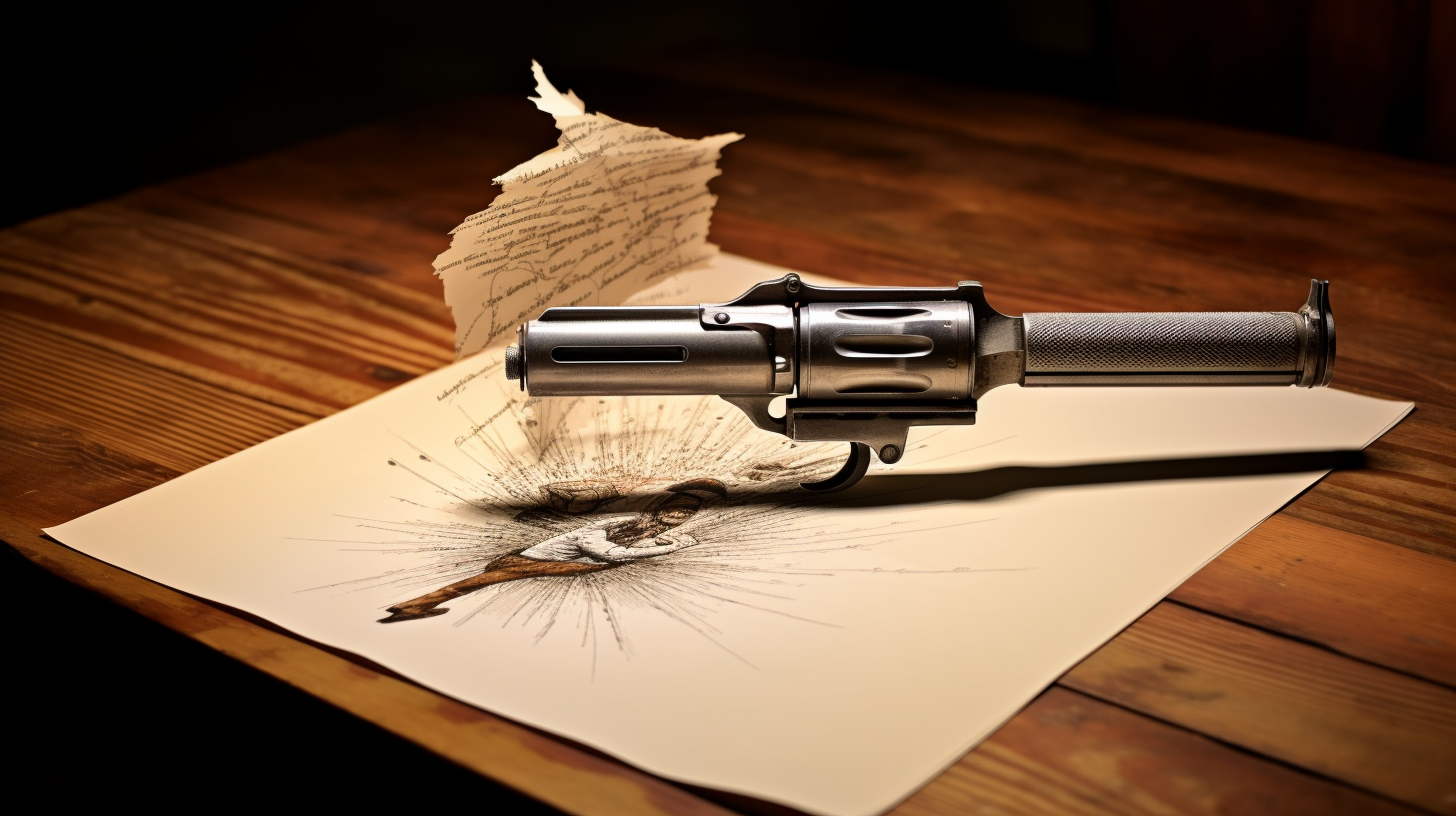 ai product design，