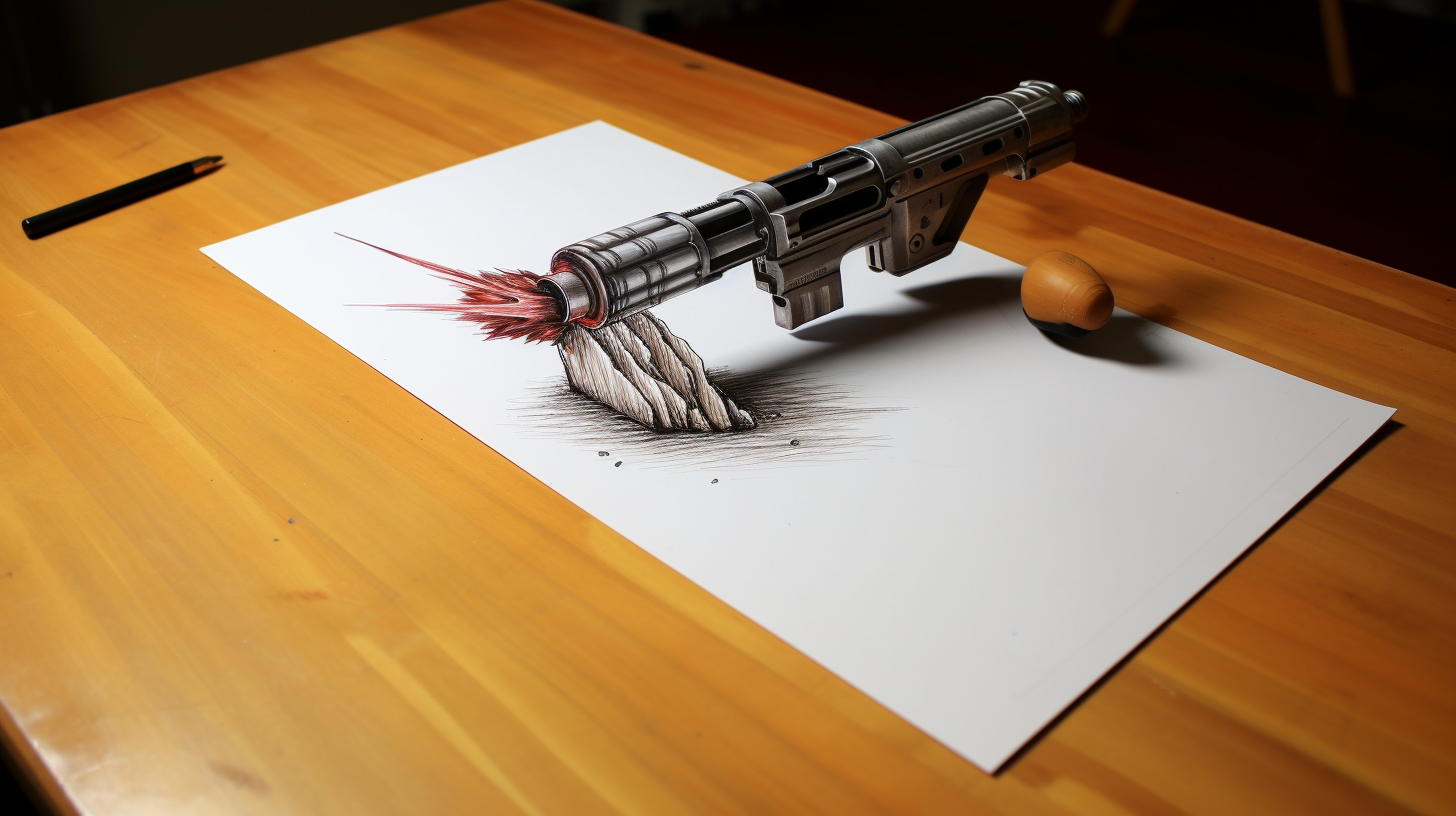 ai product design，