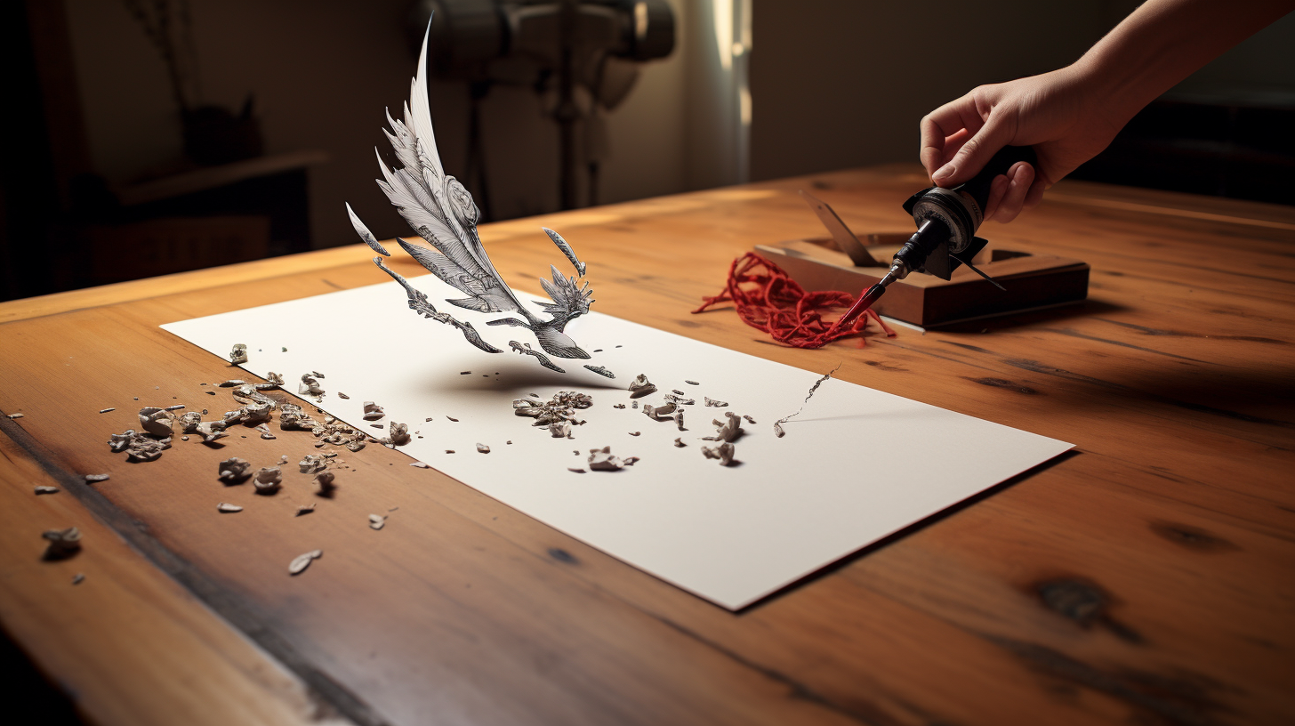 ai product design，